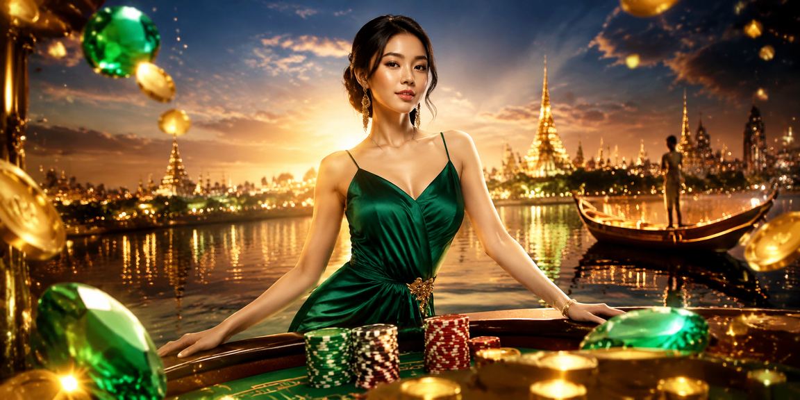 casino slots