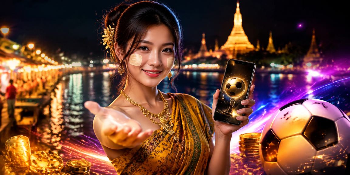 casino slots