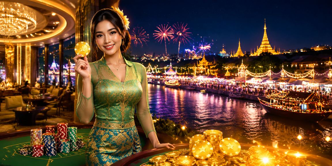 casino slots
