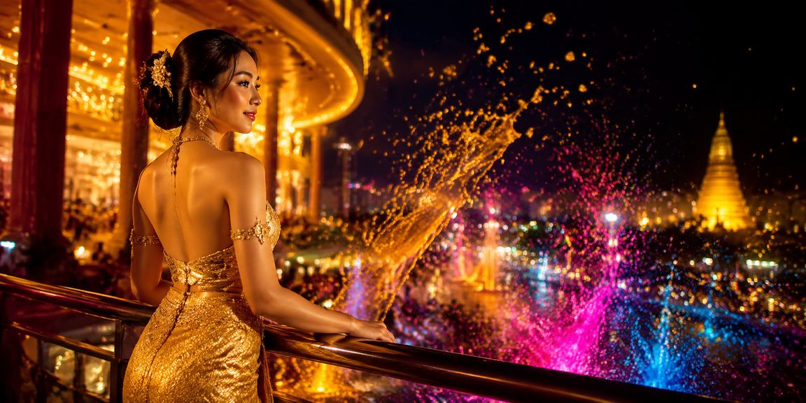 casino slots