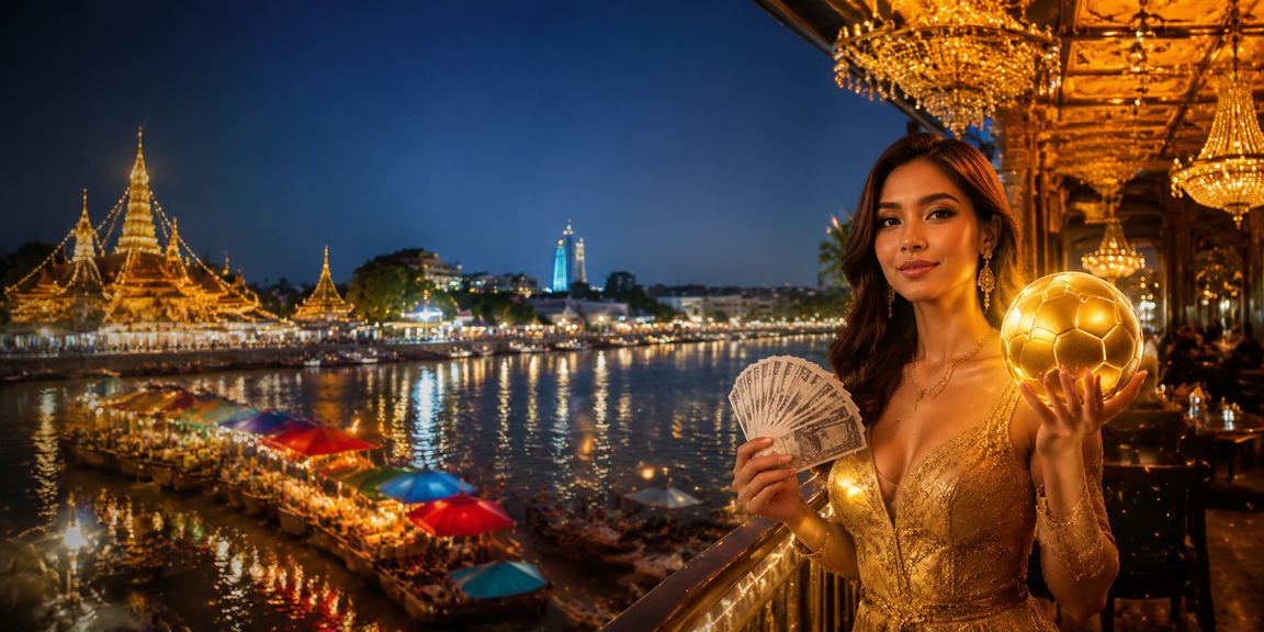 casino slots