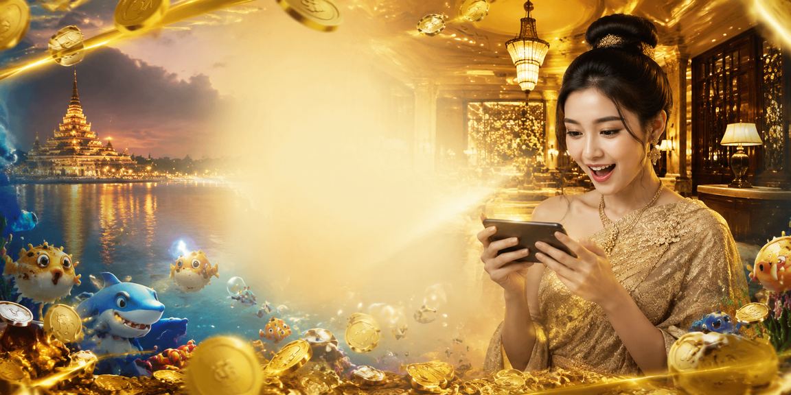 casino slots