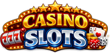 Casino Slots